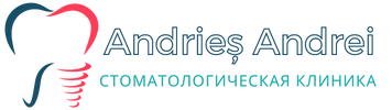 Стоматология бельцы